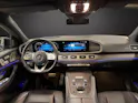 Mercedes-Benz GLE Coupé 350 d 4Matic+ 9G-Tronic