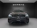 Mercedes-Benz GLE Coupé 350 d 4Matic+ 9G-Tronic