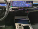 Opel Grandland Elektro 73kWh GS