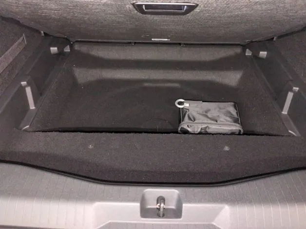 Opel Grandland Elektro 73kWh GS