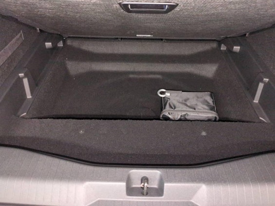 Vehicle image 11 Vehicle image 11