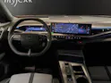 Opel Grandland Elektro 73kWh GS