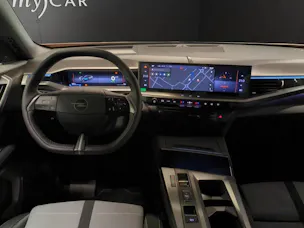 Opel Grandland Elektro 73kWh GS