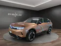 Opel Grandland Elektro 73kWh GS