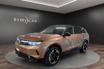 Vehicle placeholder image Vehicle placeholder image