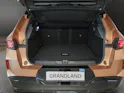 Opel Grandland Elektro 73kWh GS