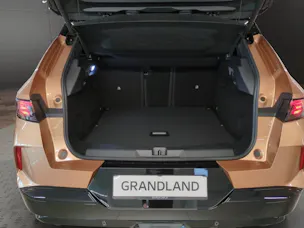 Opel Grandland Elektro 73kWh GS