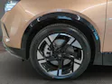Opel Grandland Elektro 73kWh GS
