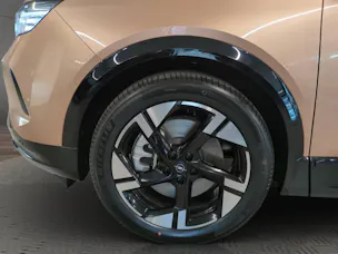 Opel Grandland Elektro 73kWh GS