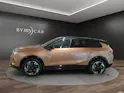 Opel Grandland Elektro 73kWh GS
