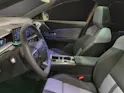 Opel Grandland Elektro 73kWh GS