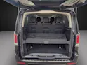 Mercedes-Benz Marco Polo Horizon 300 d 4M Automat