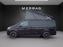 Mercedes-Benz Marco Polo Horizon 300 d 4M Automat