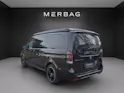 Mercedes-Benz Marco Polo Horizon 300 d 4M Automat
