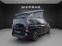 Mercedes-Benz Marco Polo Horizon 300 d 4M Automat