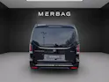 Mercedes-Benz Marco Polo Horizon 300 d 4M Automat