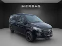 Mercedes-Benz Marco Polo Horizon 300 d 4M Automat