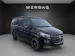 Mercedes-Benz Marco Polo Horizon 300 d 4M Automat