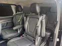Mercedes-Benz Marco Polo Horizon 300 d 4M Automat