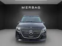 Mercedes-Benz Marco Polo Horizon 300 d 4M Automat