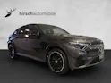 Mercedes-Benz GLC Coupé 220 d 4Matic 9G-Tronic