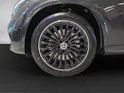 Mercedes-Benz GLC Coupé 220 d 4Matic 9G-Tronic
