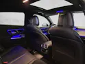 Mercedes-Benz GLC Coupé 220 d 4Matic 9G-Tronic