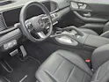 Mercedes-Benz GLE 300 d 4Matic 9G-Tronic