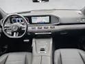 Mercedes-Benz GLE 300 d 4Matic 9G-Tronic