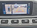 Mercedes-Benz GLE 300 d 4Matic 9G-Tronic