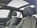 Mercedes-Benz GLE 300 d 4Matic 9G-Tronic