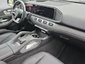 Mercedes-Benz GLE 300 d 4Matic 9G-Tronic