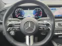 Mercedes-Benz GLE 300 d 4Matic 9G-Tronic