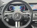 Mercedes-Benz GLE 300 d 4Matic 9G-Tronic