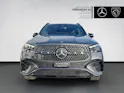 Mercedes-Benz GLE 300 d 4Matic 9G-Tronic