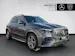 Mercedes-Benz GLE 300 d 4Matic 9G-Tronic