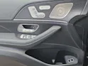 Mercedes-Benz GLE 300 d 4Matic 9G-Tronic