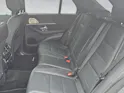 Mercedes-Benz GLE 300 d 4Matic 9G-Tronic