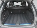 Mercedes-Benz GLE 300 d 4Matic 9G-Tronic