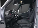 Mercedes-Benz Sprinter 319 CDI Standard 9G-TRONIC