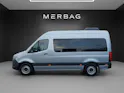Mercedes-Benz Sprinter 319 CDI Standard 9G-TRONIC