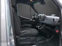 Mercedes-Benz Sprinter 319 CDI Standard 9G-TRONIC