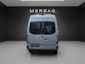 Mercedes-Benz Sprinter 319 CDI Standard 9G-TRONIC