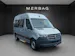Mercedes-Benz Sprinter 319 CDI Standard 9G-TRONIC