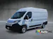 Fiat Ducato 35 L2H2 A8