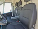 Fiat Ducato 35 L2H2 A8