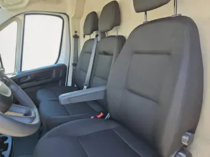 Fiat Ducato 35 L2H2 A8