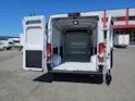 Fiat Ducato 35 L2H2 A8