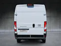 Fiat Ducato 35 L2H2 A8