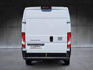 Fiat Ducato 35 L2H2 A8